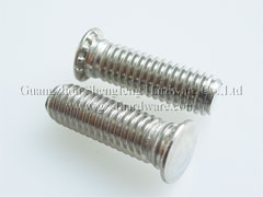 压铆忘忧草WWW在线FH