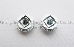 压铆忘忧草视频大全的规格范围