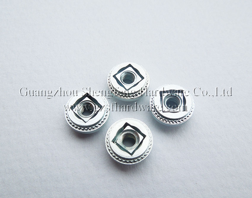 非标压铆忘忧草视频大全