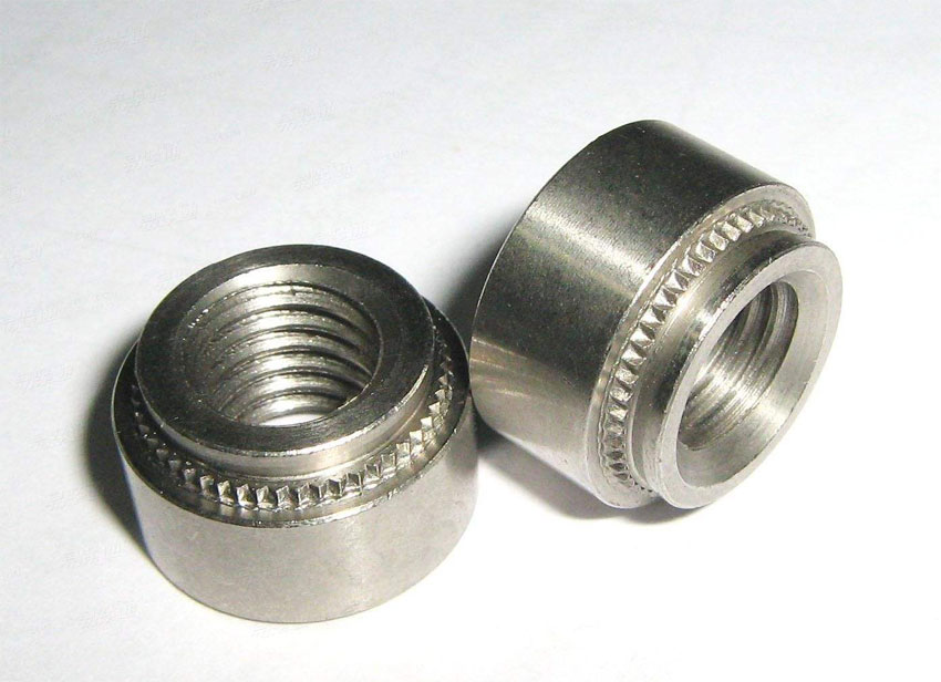 压铆忘忧草视频大全